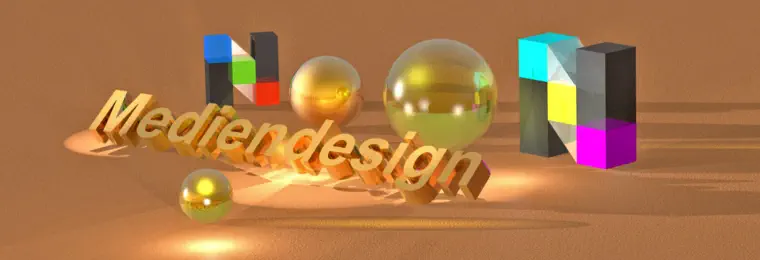 Hawa & Nöh Mediendesign