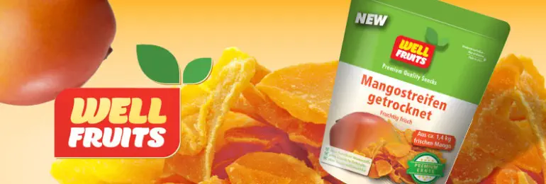 Verpackungsdesign Kassel Göttingen