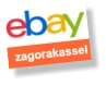 Fliesen online bei ebay