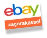 Fliesen online bei ebay