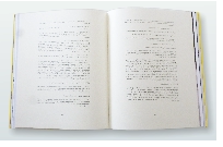 Lektorat  Arabisch. Ausstellungskataloge Englisch und Arabisch Susan Hefuna