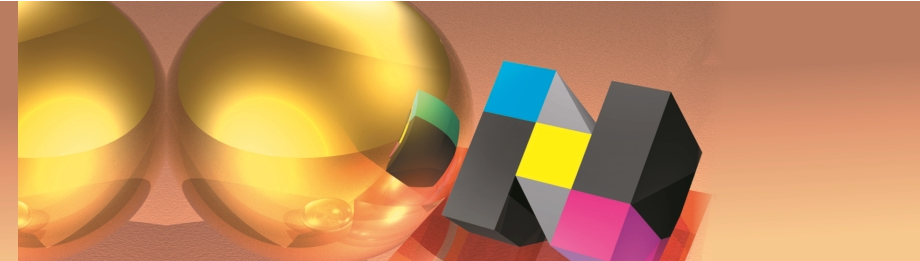 Hawa und Nöh Grafikdesign