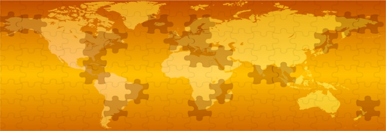 Hawa und Nöh Grafikdesign